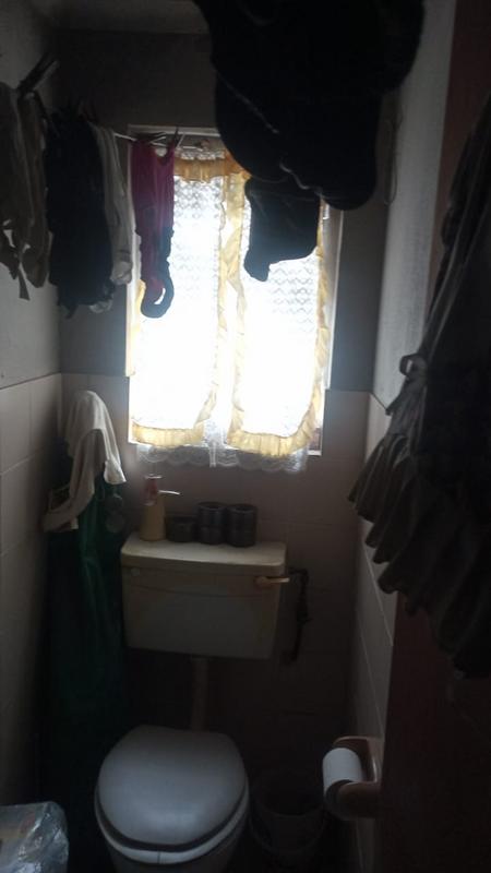 3 Bedroom Property for Sale in Rocklands Western Cape